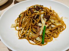 -卡朋西餐(悦汇城店)