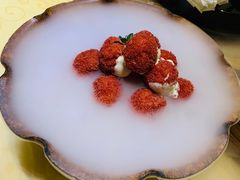 -宋宴(虎跑店)
