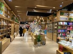 -G·SPACE(金鹰世界店)