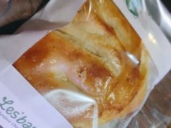 -黑草莓(重庆路店)
