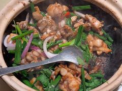 -惠食佳(滨江大公馆店)