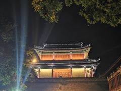 -卢沟桥文化旅游区