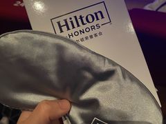 -交通银行前滩31演艺中心