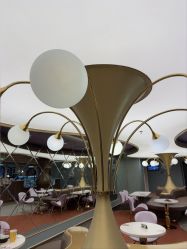 -奈尔宝·国风主题儿童乐园·亲子餐厅(豫园商城店)