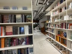 -PAGEONE(北京坊店)