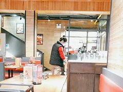 -管氏翅吧(护国寺店)