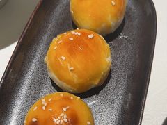 -侨美食家·41年地道粤菜(恒福路店)