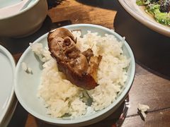 -应天大明王朝·南京菜(中山陵店)