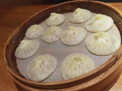 -第一楼(西湖店)