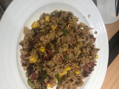 -必胜客(吾悦国际广场店)