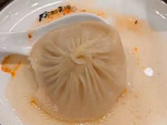 -宋都禾源·灌汤包子(汉兴路直营店)