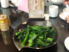 -红星光发煲仔饭(大石街店)