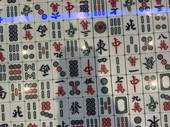 -七爷清汤腩·港式餐厅(金狮广场店)