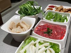 -海底捞火锅(吾悦广场店)