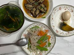 -鲸励母婴月嫂(望京店)
