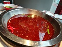 -蜀滋香鲜鱼美蛙火锅(339店)