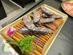 -翠微百货(龙德店)
