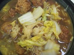 -福顺居(刘家窑店)