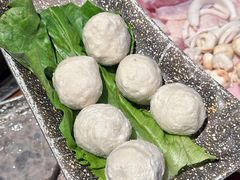 -享润四季椰子鸡音乐主题餐厅(晋江万达店)