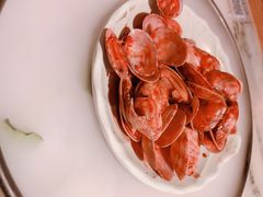 -桂满陇-十里风荷(合生汇店)