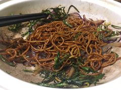 -沪碟·精菜坊(闵行店)
