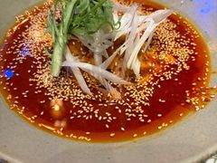 -桂满陇·西湖船宴(平安金融中心店)