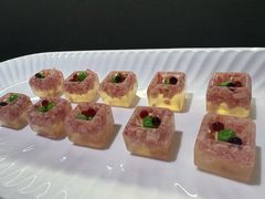-曼格纳·曼芯馆(杨浦店)