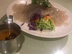 -乾园(天河城店)