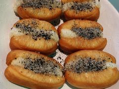 -听香·678茶铺(猛追湾店)
