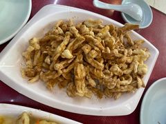 -哈尔滨饺子王·东北菜(鱼鳞浃路店)