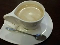 android_upload_pic-苏州苏哥利酒店