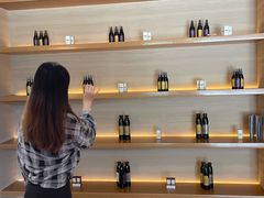 -泰吉象·纯正泰式按摩SPA(杭行荟店)