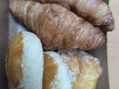 -味多美蛋糕(灯市口店)