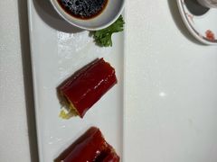 -稻香(IFS国金中心店)