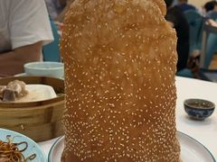 -和乐喜点(宝岗大道店)