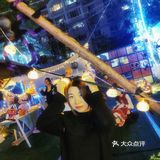✨✨记录2021万圣节🎃
