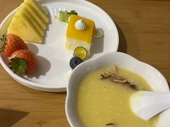 -福田家月子中心 产后 月嫂(市立母子医院店)