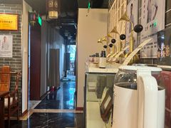 -裕和堂中医推拿艾灸(太古汇臻品店)