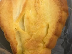 -85度C(青岛闽江路店)