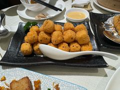-御宝轩(益丰·外滩源店)