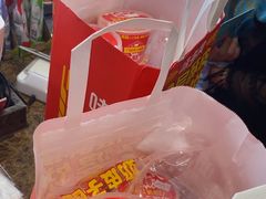-味多美蛋糕(大红门店)