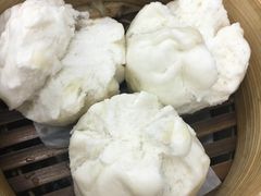 -香港蓮香樓(上環店)