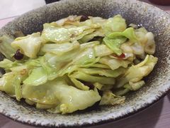 -老游独一佳湘菜馆(高新四路店)