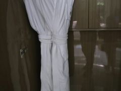 -哈尔滨中央大街华特酒店