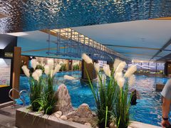 -青水瓦台汤泉(未央店)