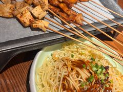 -管氏翅吧(地安门创始店)