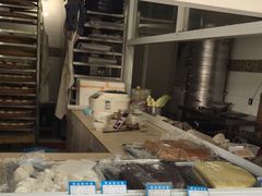 -固海糕团店