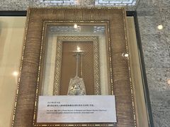 -北京华联购物中心(同成街店)