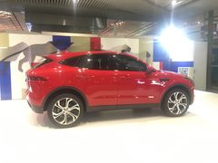 -首都机场t3-c国航两舱休息室