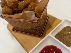 -大鸭梨烤鸭(房山店)